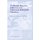 Oscillation Theory for Difference and Functional Differential Equations (Paperback, Softcover reprint of hardcover 1st ed....
