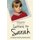 Letters to Sarah (Paperback): Sara Payne