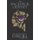 The Ancestral Odyssey, 2: Volume Two (Paperback): Duncan Gill