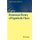 Dimension Theory of Hyperbolic Flows (Hardcover, 2013 ed.): Luis Barreira