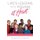 Life's Lessons for the Young at Heart (Paperback): Jacqueline R Robinson