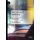 Narratives of Addiction - Savage Usury (Hardcover, 1st ed. 2021): Kevin McCarron