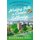 Wedding Bells in Combe Tollbridge (Paperback): Roseanna Hall
