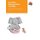 Via Afrika Xitsonga Home Language Grade 2 Big Book 7 - Home language (Tsonga, Paperback): R. Ntsan'wisi
