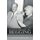 Fifty Years of Begging - Dr. J. Calvitt Clarke and Christian Children's Fund (Paperback): Undo J Calvitt Clarke