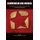 Communism and Hunger - The Ukrainian, Chinese, Kazakh, and Soviet Famines in Comparative Perspective (Paperback): Andrea...