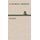 Denmark (Hardcover): M Pearson Thomson