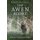 Pagan Portals - The Awen Alone - Walking the Path of the Solitary Druid (Paperback): Joanna Van Der Hoeven