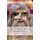 The Fading Light of Advaita Acarya - Three Hagiographies (Paperback): Rebecca J. Manring