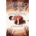 Superando tus Fobias - Quitale el Freno a tu Vida y Dile Adios a Cualquier Miedo Paralizante (Spanish, Paperback): Alexis...