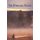 The Whirligig Dance (Hardcover): G. Palmer W. G. Palmer