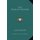 The Book Of Wonder (Hardcover): Edward John Moreton Dunsany