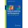Medical Leadership and Management - A Case-based Approach (Paperback, 2014 ed.): Geraldine MacCarrick