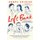 Left Bank - Art, Passion and the Rebirth of Paris 1940-1950 (Paperback): Agnes Poirier