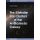 The Globular Star Clusters of the Andromeda Galaxy (Paperback): Charli M Sakari