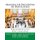 Manual de Encuestas de Movilidad - Preferencias Declaradas (Spanish, Paperback): Felipe Gonzalez, Luigi dell'Olio, Jose...