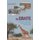 The Giraffe - Biology, Ecology, Evolution and Behaviour (Hardcover): B Shorrocks
