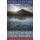 Rise of the New West, 1819-1829 (Esprios Classics) - Edited by Albert Bushnell Hart (Paperback): Frederick Jackson Turner
