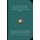 Recollections and Remains of the Late George David Doudney (1866) (Paperback): George David Doudney
