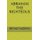 Abraham the Righteous (Paperback): Reyaz Nadeem
