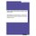 Salud Mental en las Fuerzas y Cuerpos de Seguridad del Estado. Propuesta de grupo de prevencion (Spanish, Paperback): Carmen...