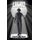 Light - C. S. Lewis's First and Final Short Story (Hardcover): W. Starr Charlie