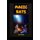 Magic Rats (Paperback): Jess Mowry