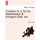 Frederik VI.'s Tid fra Kielerfreden til Kongens Dod, etc. (Norwegian, Paperback): Marcus Rubin