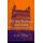 Mit Dem Rucksack Nach Indien (Ein Spannender Reisebericht) (German, Paperback): Kurt Faber