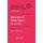 Geology of Fossil Fuels - Oil and Gas - Proceedings of the 30th International Geological Congress, Volume 18 Part A...