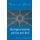 Words and Silences - Aboriginal women, politics and land (Paperback): Peggy Brock