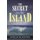 The Secret on the Island (Paperback): Dorcas Mladenka