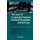The Law of Corporate Finance: General Principles and EU Law - Volume III: Funding, Exit, Takeovers (Hardcover, 2010 ed.): Petri...