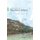 A Treatise on Northern Ireland, Volume II - Control (Hardcover): Brendan O'Leary