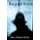 Repetition (Paperback): Alain Robbe-Grillet
