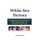 White Sox Heroes - Remembering the Chicago White Sox Who Helped Make the 1960s Baseball's Real Golden Age (Paperback):...