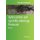 Hydrocarbon and Lipid Microbiology Protocols - Primers (Paperback, Softcover reprint of the original 1st ed. 2017): Terry J....