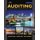 Auditing - A Risk Based-Approach to Conducting a Quality Audit (Hardcover, 10th edition): Karla Johnstone-Zehms, Audrey...