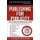 Publishing for Publicity - How to Promote Your Business with a Book (Paperback): Roy Rasmussen, Marian Hartsough