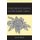 Police-Related Deaths in the United States (Hardcover): David Baker