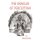 The Oracles of Perception (Paperback): Richard Gould