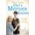 Only a Mother Knows (Paperback): Annie Groves