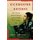 A Kickboxing Geishas - How Modern Japanese Women Are Changing Their Nation (Paperback): Veronica Chambers