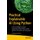 Practical Explainable AI Using Python - Artificial Intelligence Model Explanations Using Python-based Libraries, Extensions,...