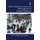 The Routledge Companion to Philosophy of Social Science (Paperback): Lee McIntyre, Alex Rosenberg