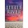 Little River - A place for beginnings and of things to remember (Paperback): Dadfire