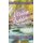 Vision Ladder Devotion - A 100 Days Devotional Book (Hardcover): Kabuin Thaddeus Kabere