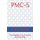 Pmc-5 - The Adaptive Unconscious and Scouting (Paperback): Tim Nolan