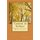 Context in Science - Generalists and Root Causes (Paperback): Rex Spendlove, Miroslaw Manicki, Kenneth Tingey