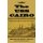 The U.S.S. Cairo - History and Artifacts of a Civil War Gunboat (Paperback): Elizabeth Hoxie Joyner